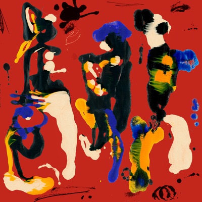 Sísamo (DJ Raff Remix) artwork