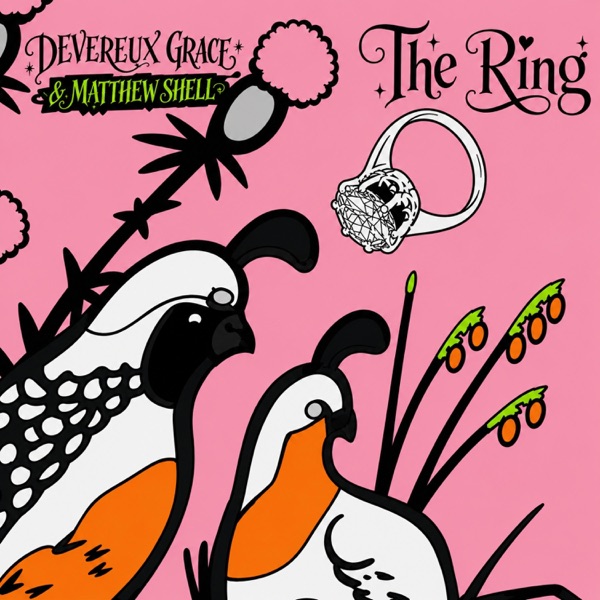 The Ring