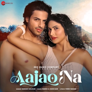 Aajao Na