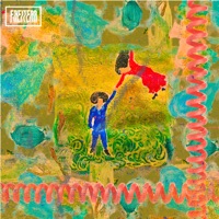 Dono do Coração Solitário - Single - Freitera, Victú SL & Salazar