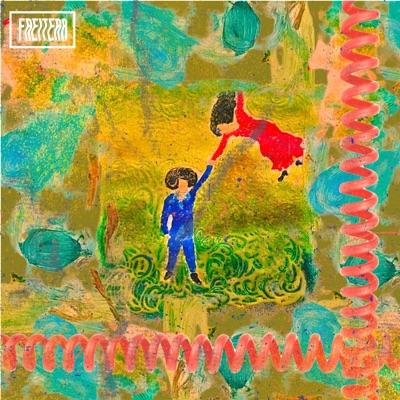 Dono do Coração Solitário - Single