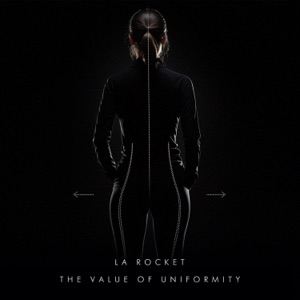 The Value Of Uniformity - Single