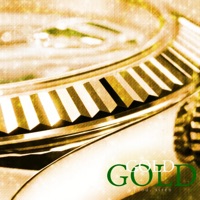 Gold - Single - KillgabrieIII