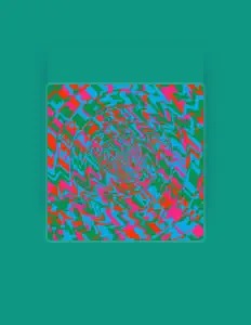 Sapo Bufo: песни, клипы, биография, даты выступлений и многое другое.