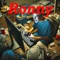 Ronny - Markus Winterscheidt lyrics