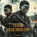 Zaza maditra