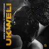 Ukweli