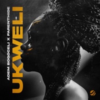 Ukweli