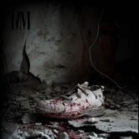 A Worthless Lament - Single - Matheus Manente