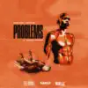 Problems