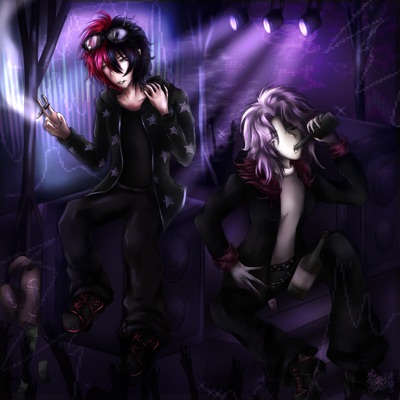 DROP IT LOW!!! (feat. sss3ido!) - Single