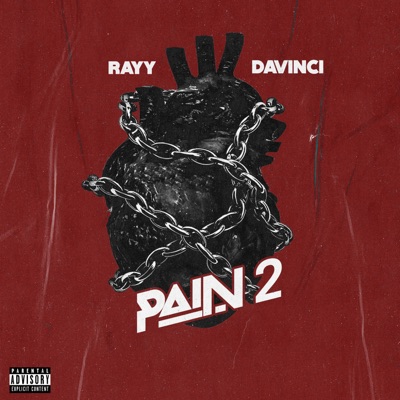 PAIN 2 - Single