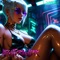 Nightcrawler - LXTUS_EATXR lyrics