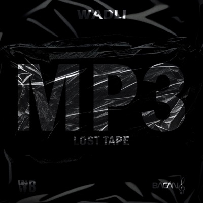 Mp3 Lost Tape