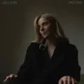 Sugar