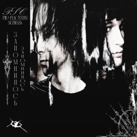 ЗАПОМНИЛОСЬ - Single - suziksss & PILO PLACENTINE