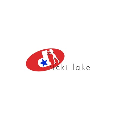 Ricki Lake - Single