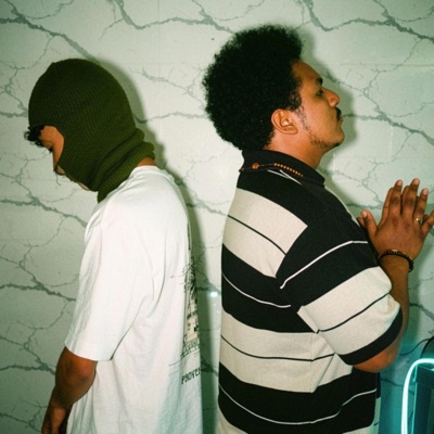 Problemas (feat. AK BLACKS) - Single