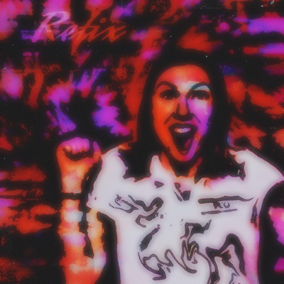 FLO (refix) - Single
