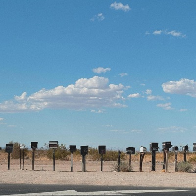 Illusion (feat. Madilla) - Single