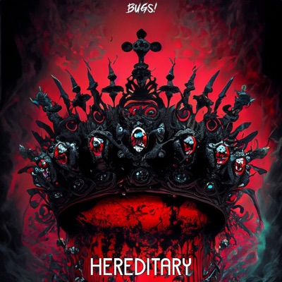 Hereditary - Single