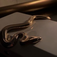 ВЕЖЛИВО И КРАСИВО - Single - LUFNAEL