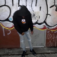 No One (feat. D Dae) - Single - SwervoFlocca