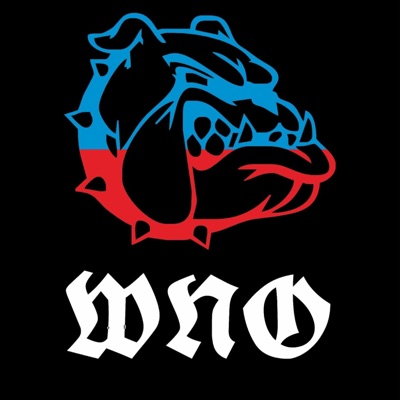 Wychowani na Oleskiej - Single