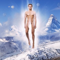APOLLO - Elia Berthoud
