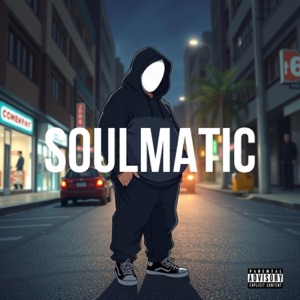 REFORM FOREVER (feat. The Reform, Tony Cota, Jehmal Jones, Greg Soull, Sean John Jack, Rxsett, YCC Kayne, JokesLovesLife, Mr Taz & Navi)