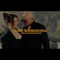 Distanța Dintre Noi (feat. Nadia Bologan) - Iurie Barbarossa lyrics