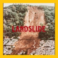 LANDSLIDE - Single - Dellix.C