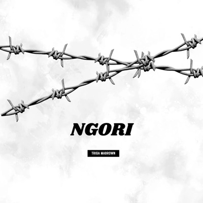 NGORI - Single