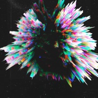 Möykky - Single - Mvsno