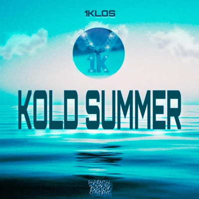 Kold Summer - Single