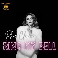 Ring My Bell - Single - Phie Claire