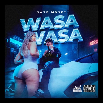 WASA WASA - Single
