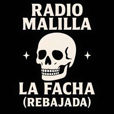 La Facha (Rebajada) - Single