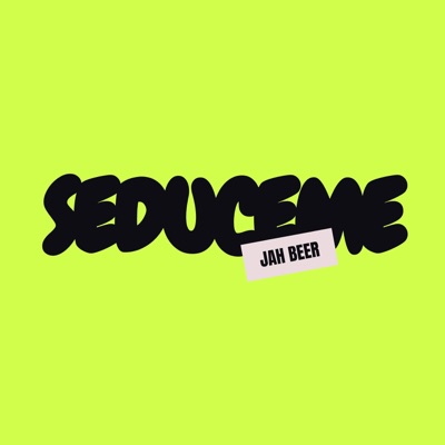 SEDUCEME (feat. Jeyda Producer) - Single