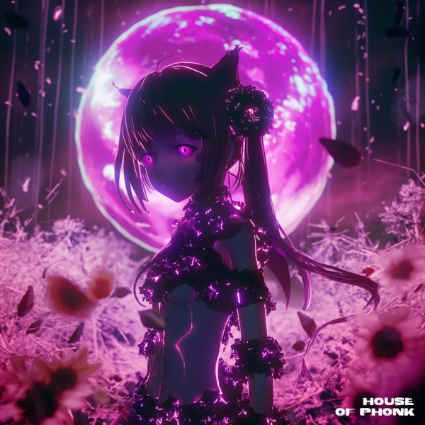Mtg - Dança Maldita - Single
