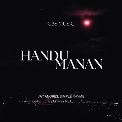 Handumanan - Single