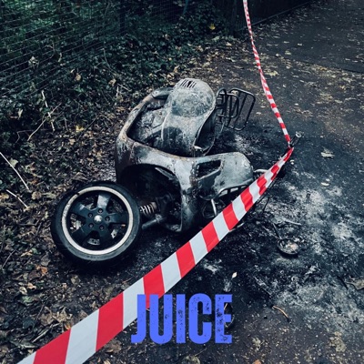 Juice - Single