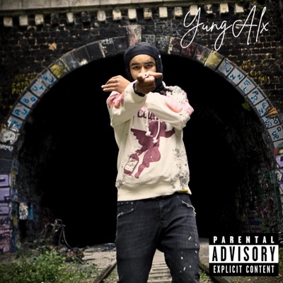A1 - Single