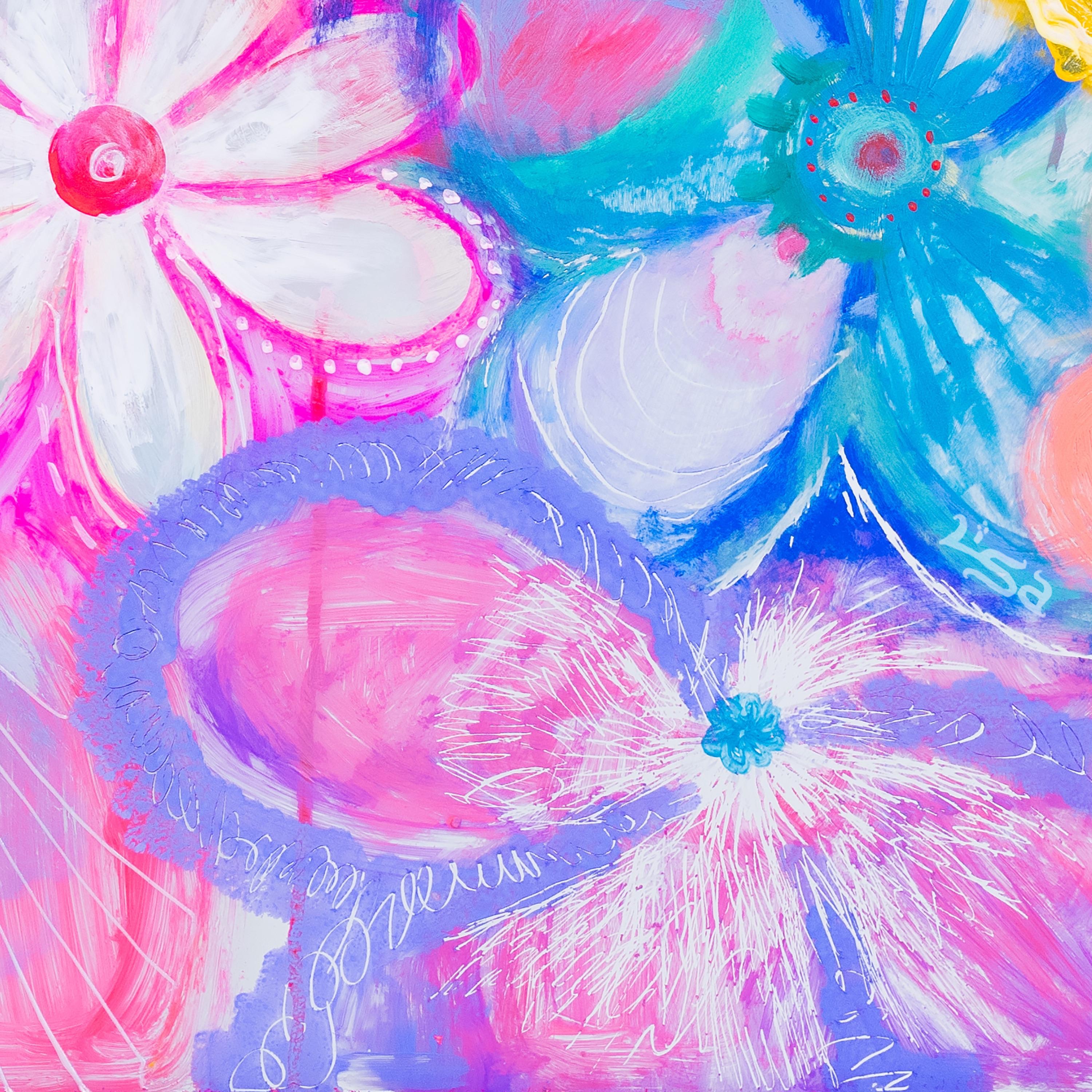 Take my hand - Single