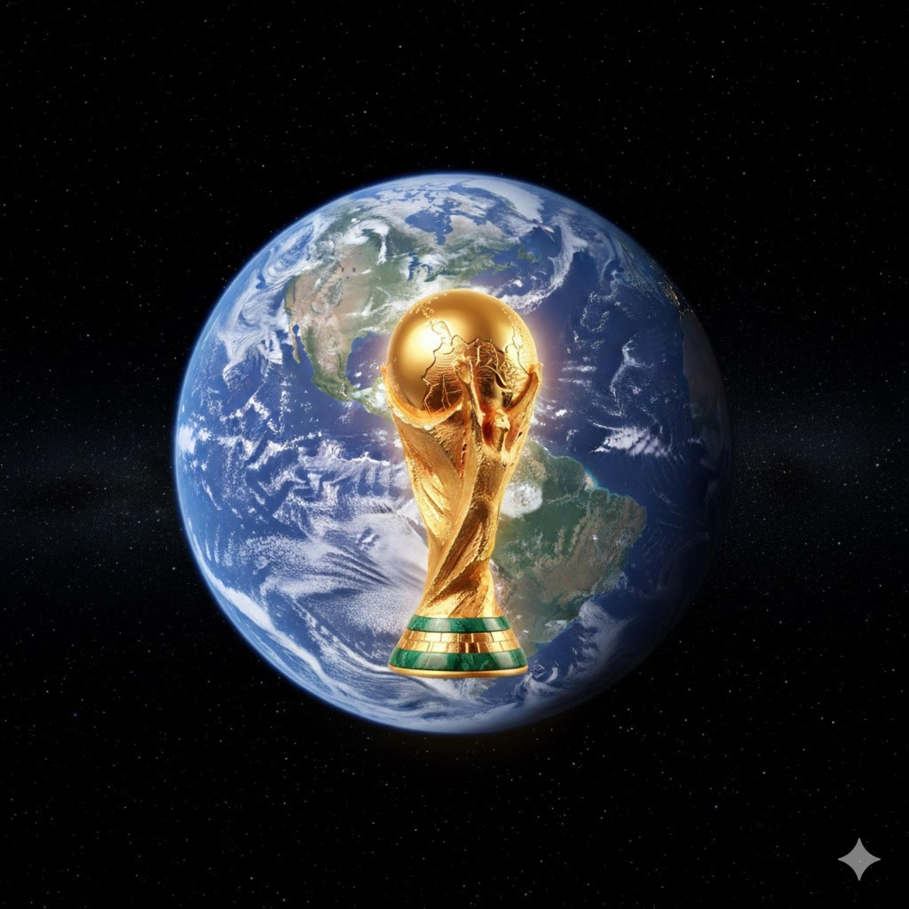 2026-2-20 :32 - 7HR 2