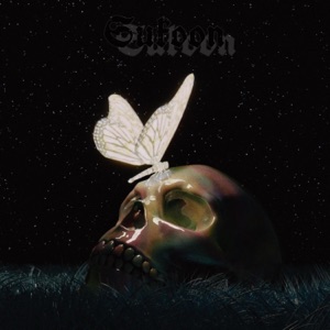 Sukoon