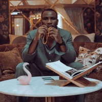 Higher Love - Single - Kingsley Anowi