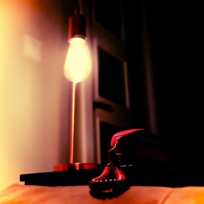 LA ÚLTIMA LLAMADA - EP