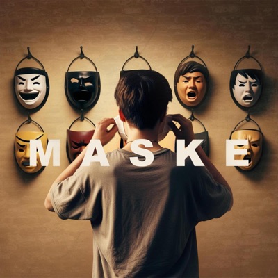Maske - Single
