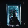 Clumsy Girl